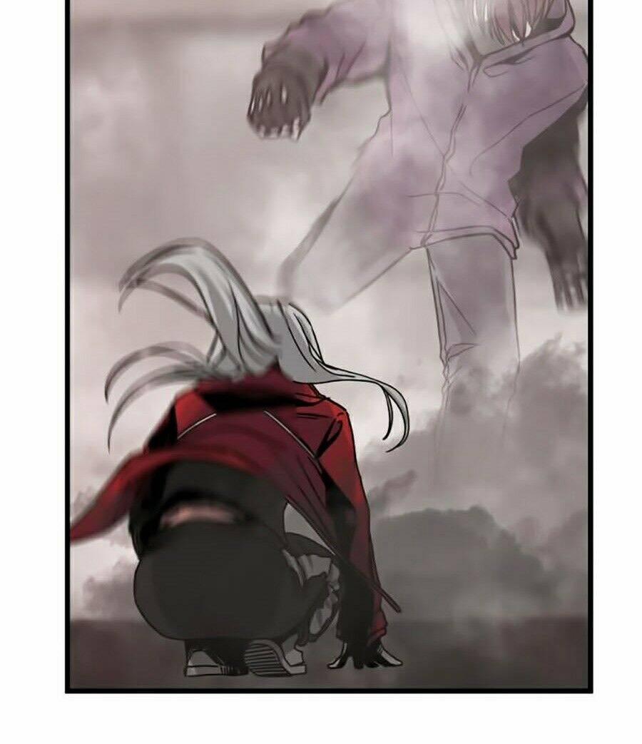 Kẻ Giết Anh Hùng 4 trang 144