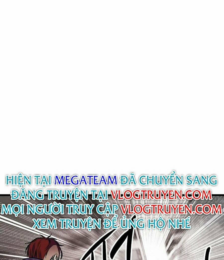 Kẻ Giết Anh Hùng 4 trang 145