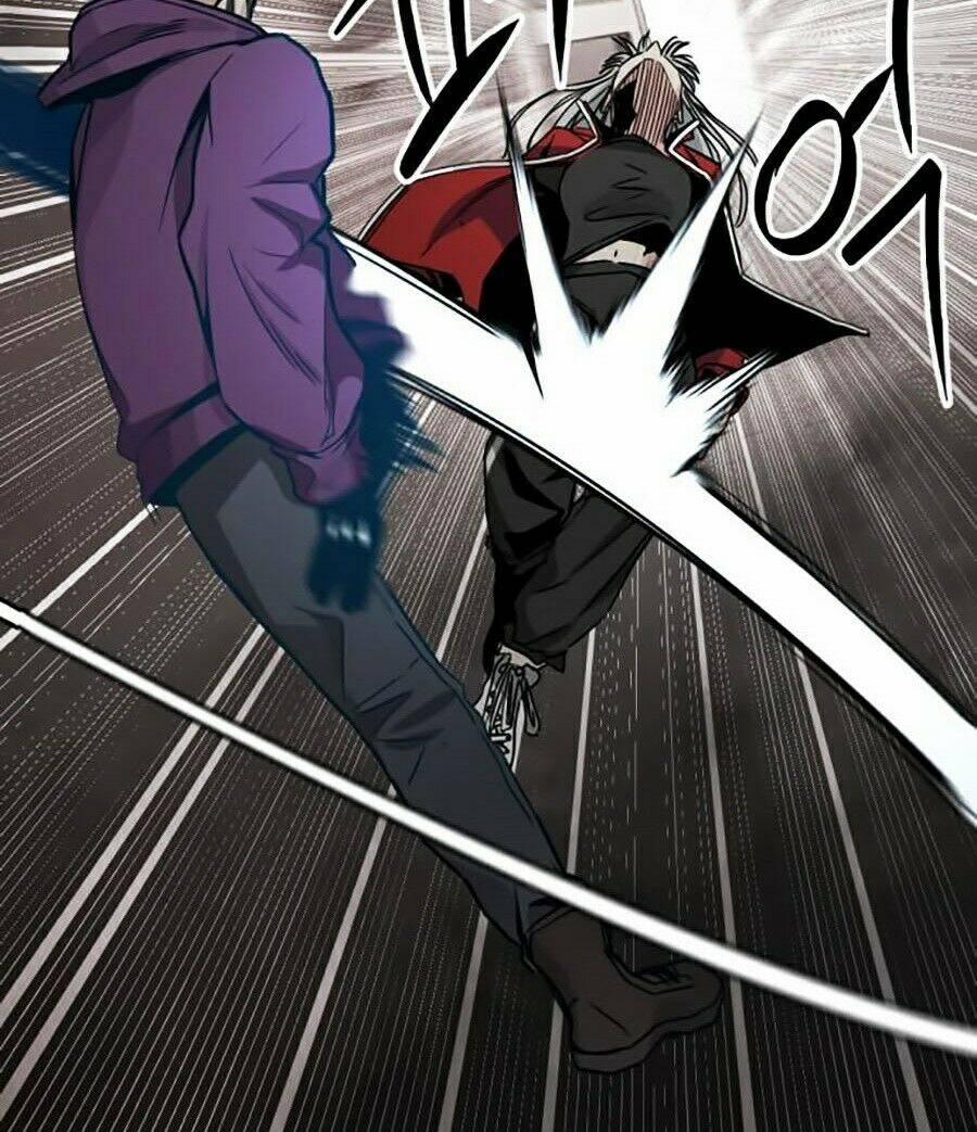 Kẻ Giết Anh Hùng 4 trang 146