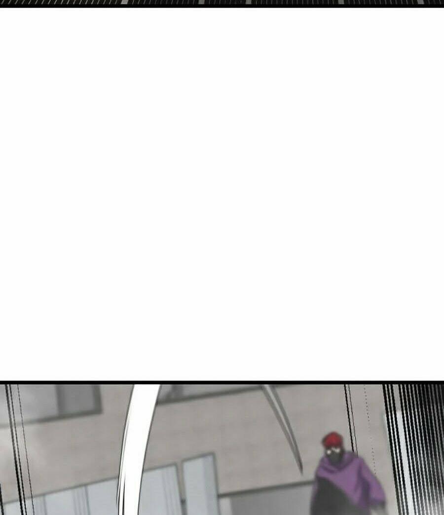 Kẻ Giết Anh Hùng 4 trang 147