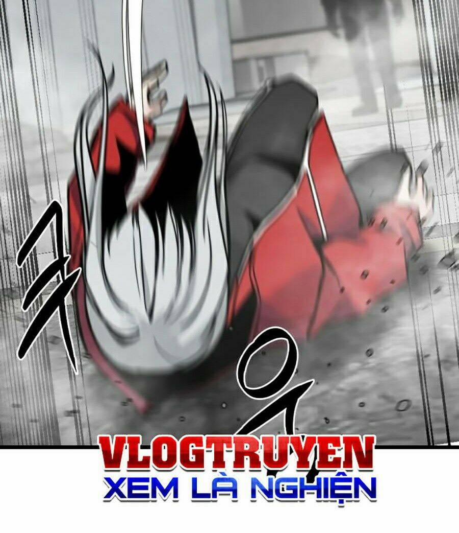 Kẻ Giết Anh Hùng 4 trang 148