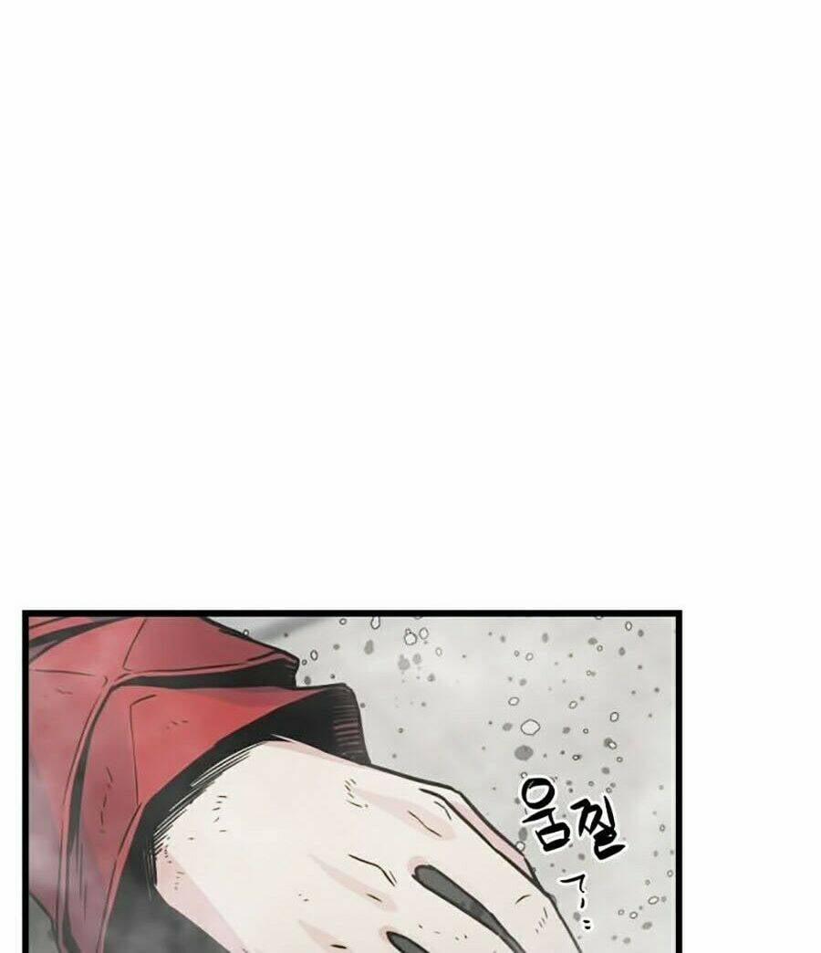 Kẻ Giết Anh Hùng 4 trang 149