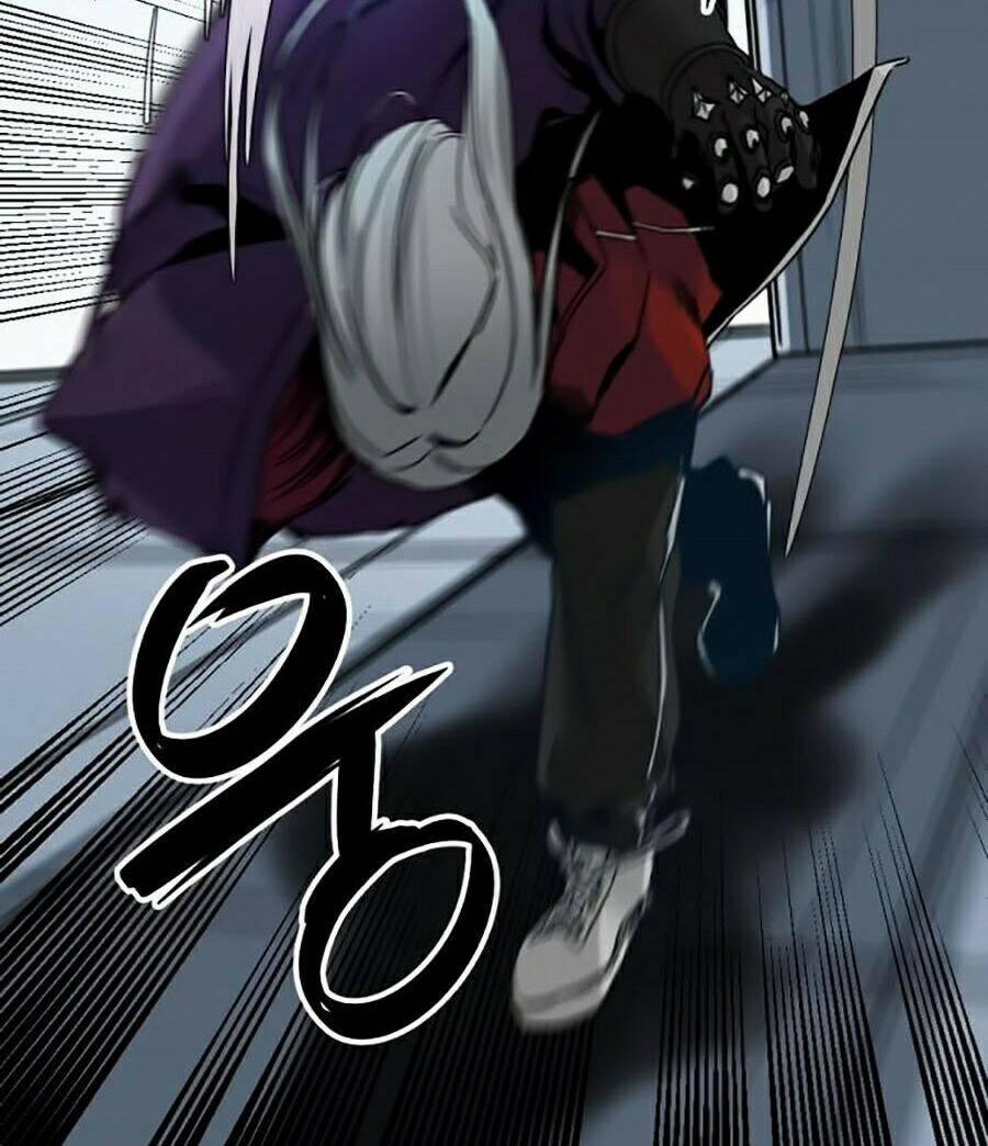 Kẻ Giết Anh Hùng 4 trang 15