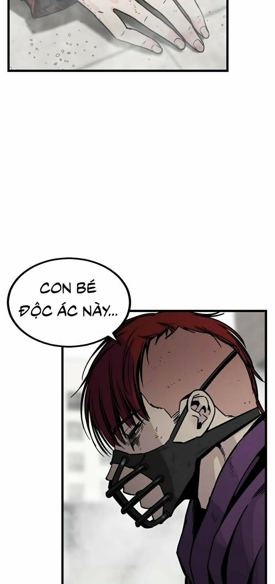 Kẻ Giết Anh Hùng 4 trang 150