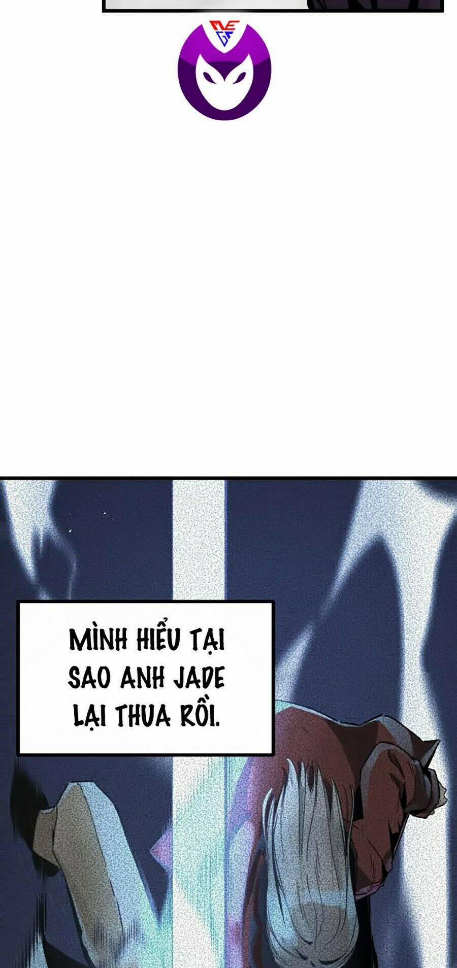 Kẻ Giết Anh Hùng 4 trang 151