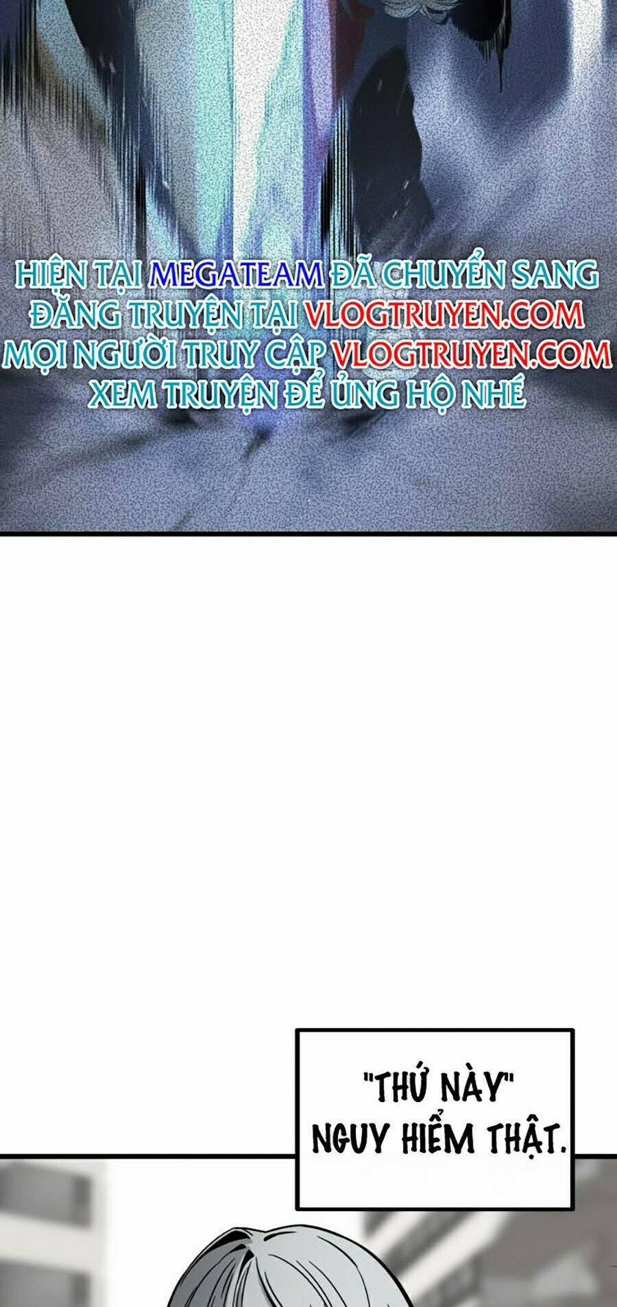 Kẻ Giết Anh Hùng 4 trang 152