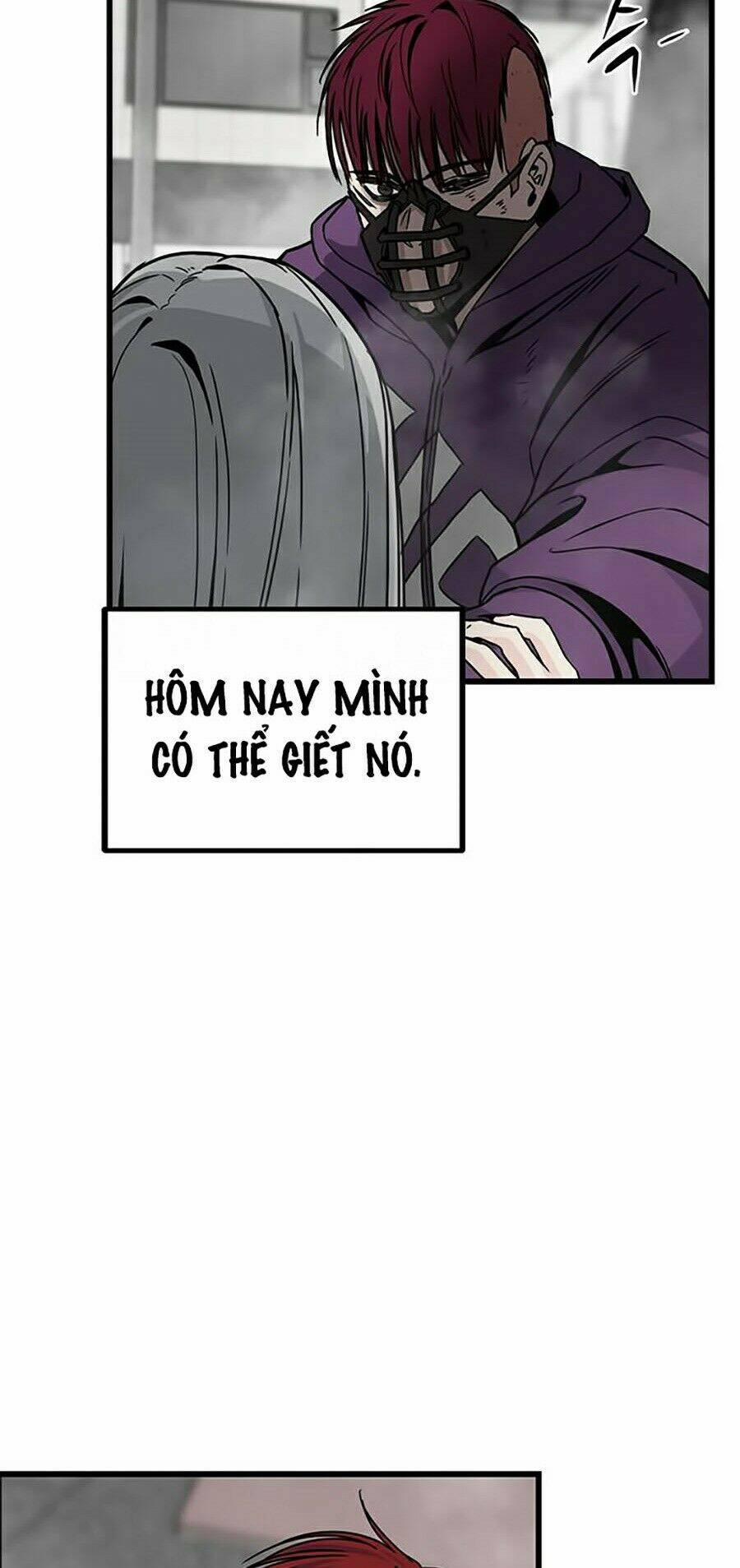 Kẻ Giết Anh Hùng 4 trang 154
