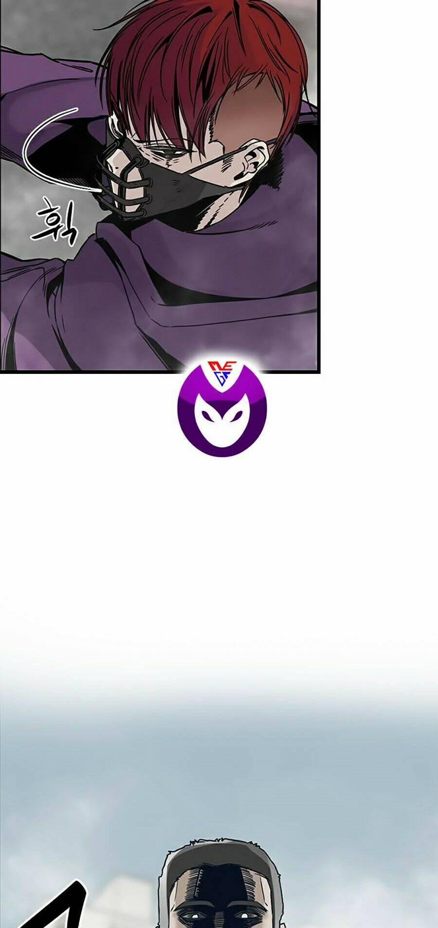 Kẻ Giết Anh Hùng 4 trang 155