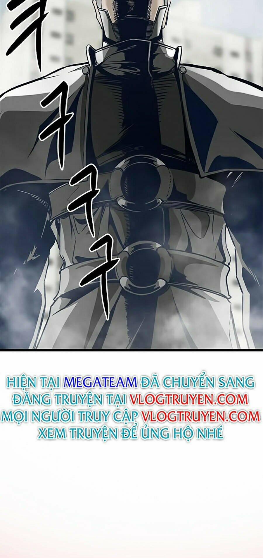 Kẻ Giết Anh Hùng 4 trang 156