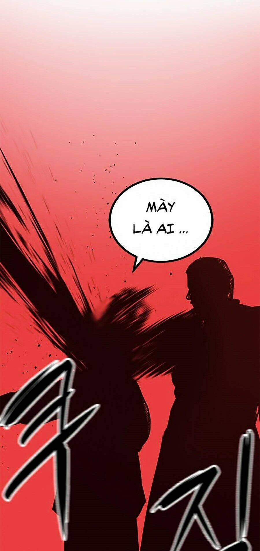 Kẻ Giết Anh Hùng 4 trang 157