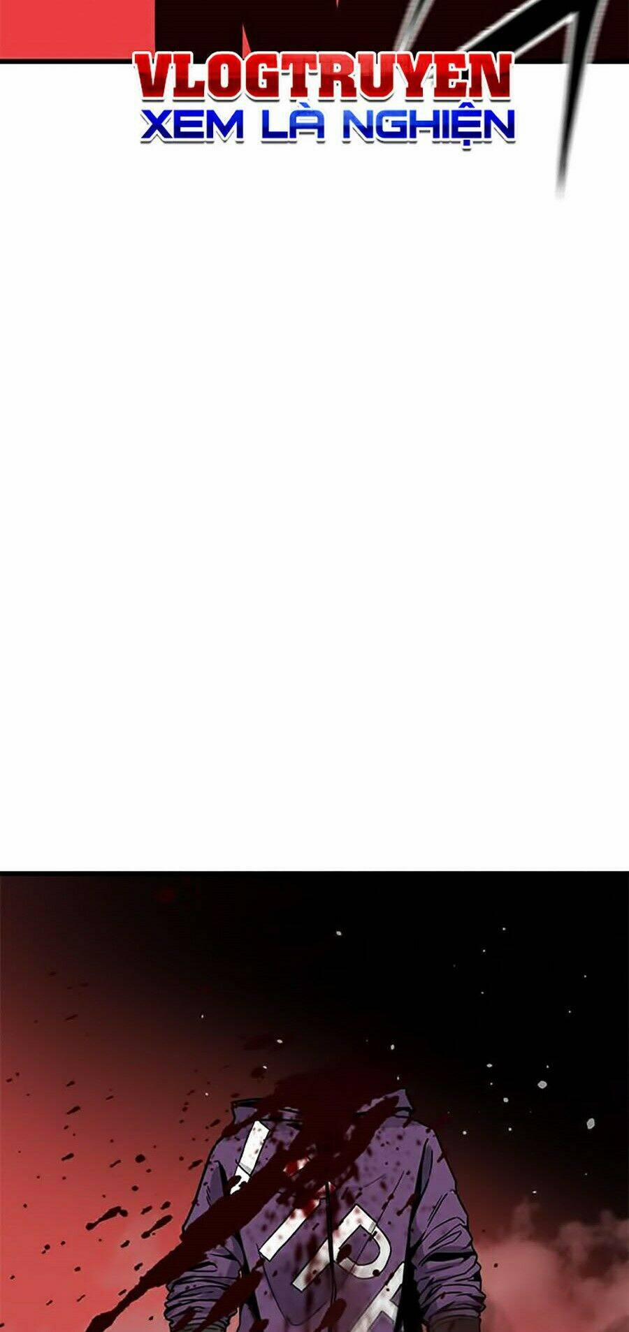 Kẻ Giết Anh Hùng 4 trang 158