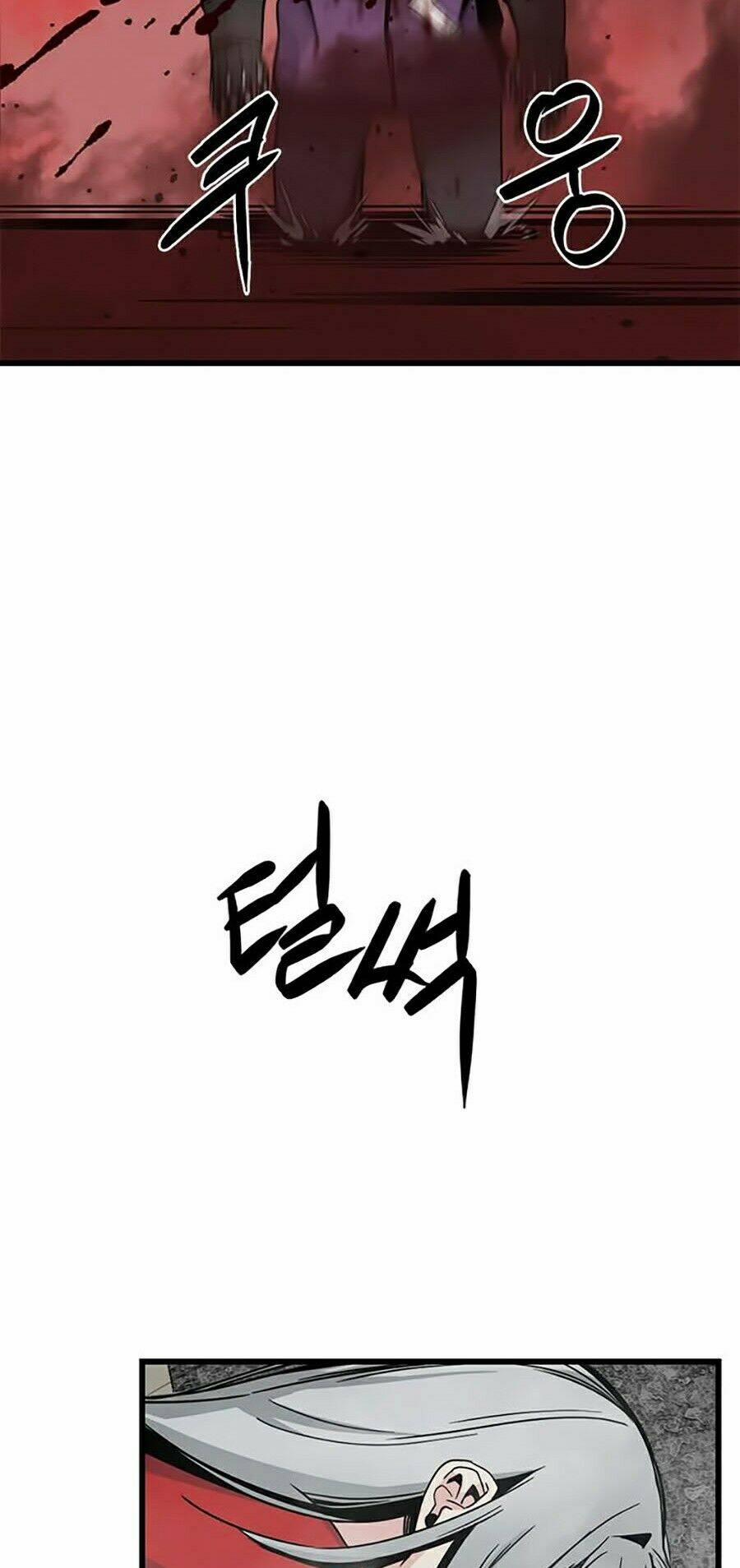 Kẻ Giết Anh Hùng 4 trang 159