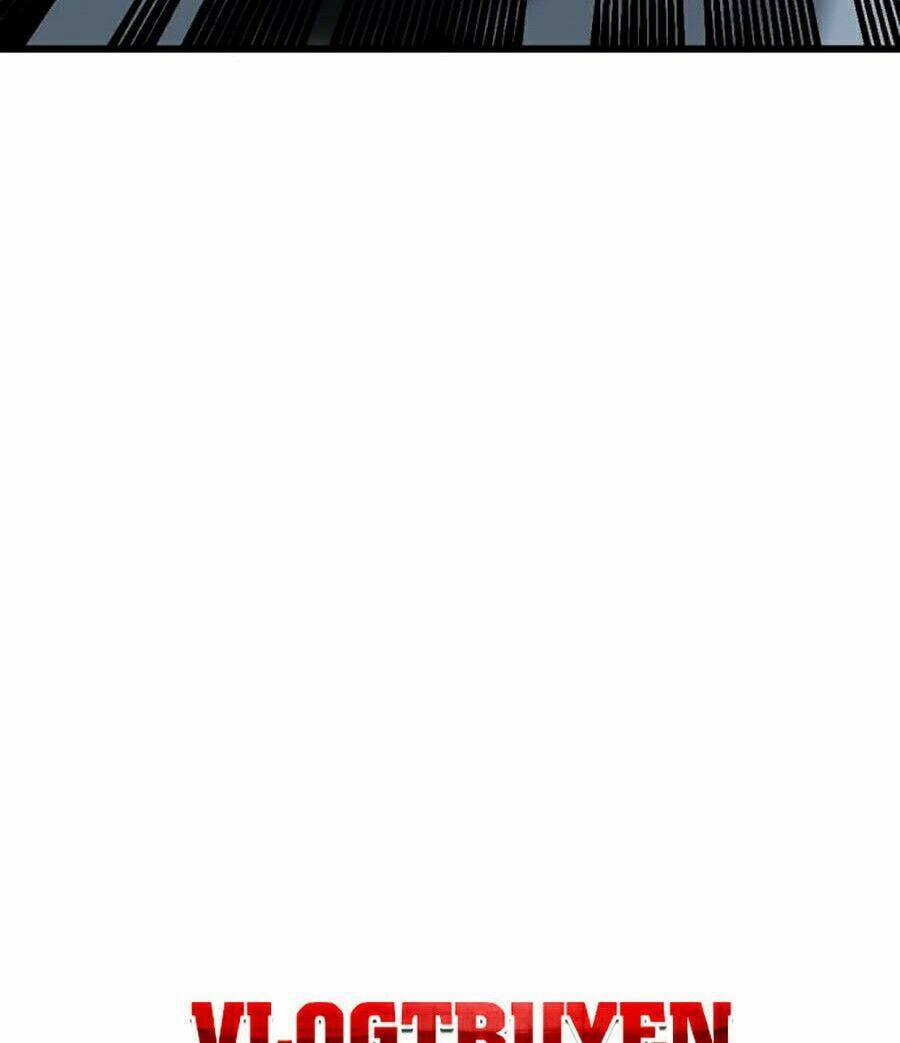 Kẻ Giết Anh Hùng 4 trang 16