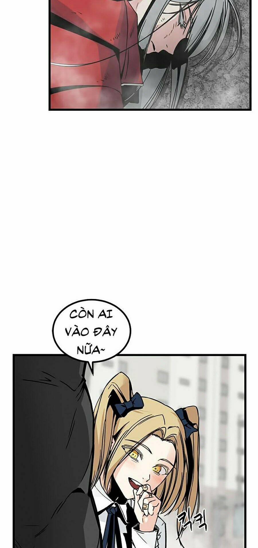 Kẻ Giết Anh Hùng 4 trang 160