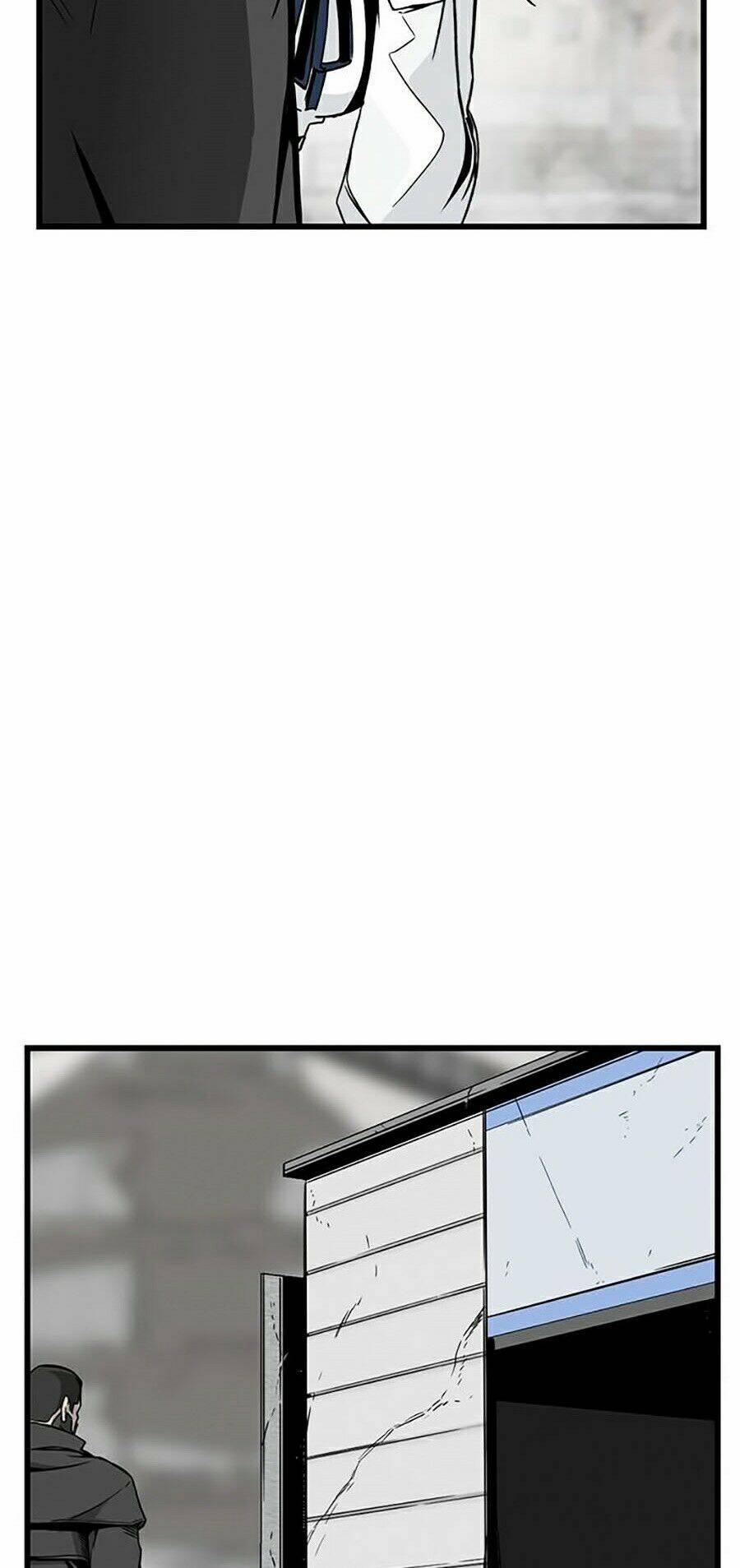 Kẻ Giết Anh Hùng 4 trang 161