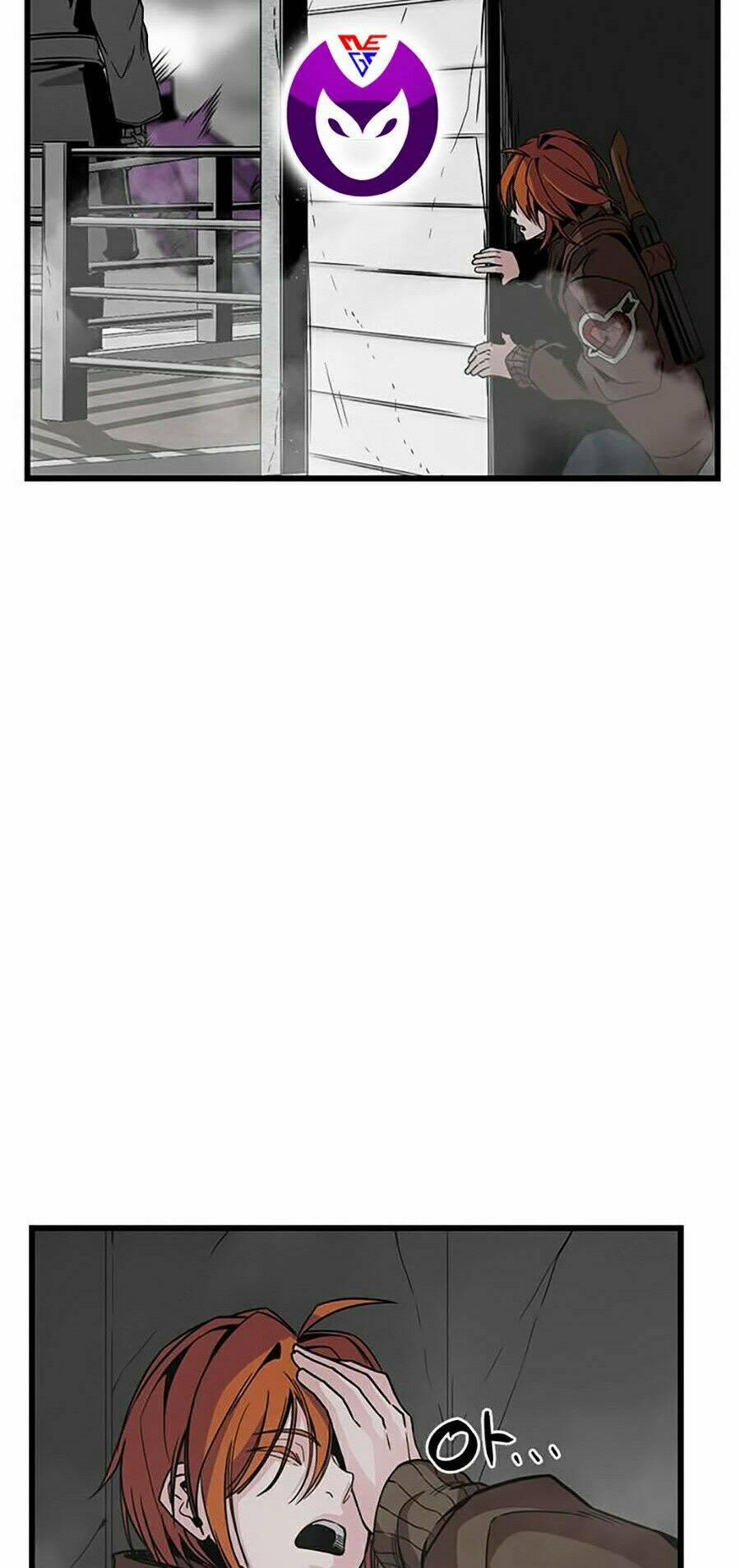 Kẻ Giết Anh Hùng 4 trang 162