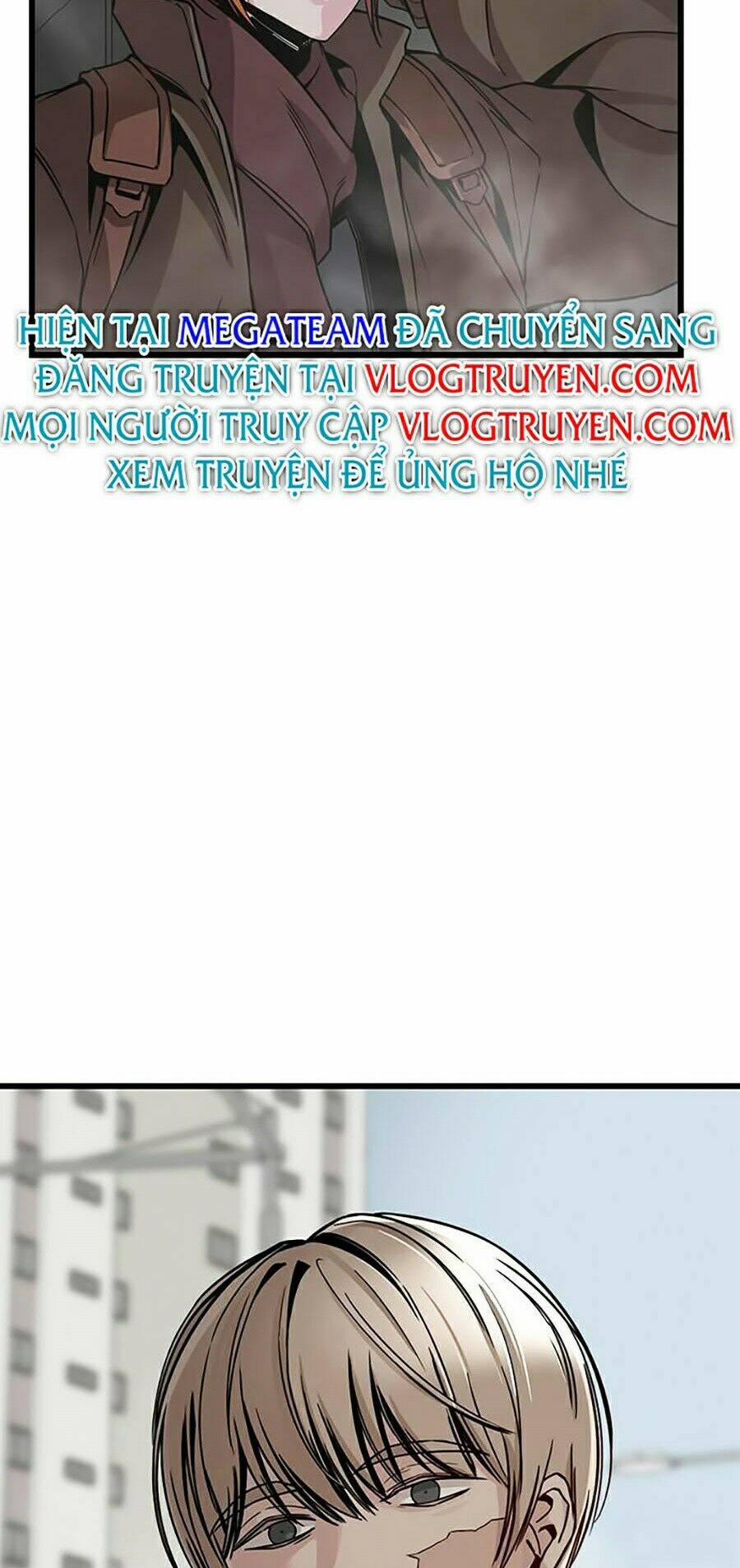 Kẻ Giết Anh Hùng 4 trang 163