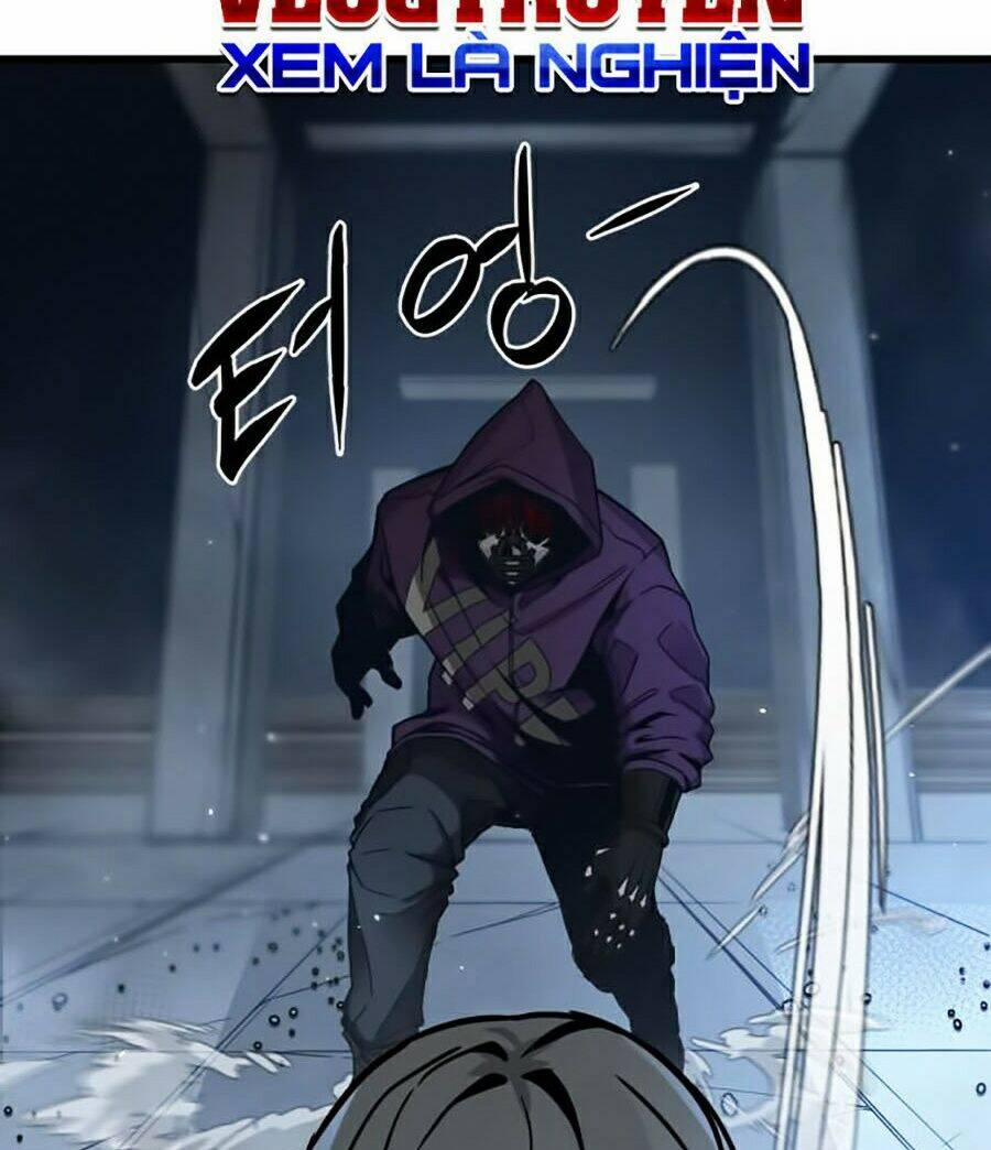 Kẻ Giết Anh Hùng 4 trang 17