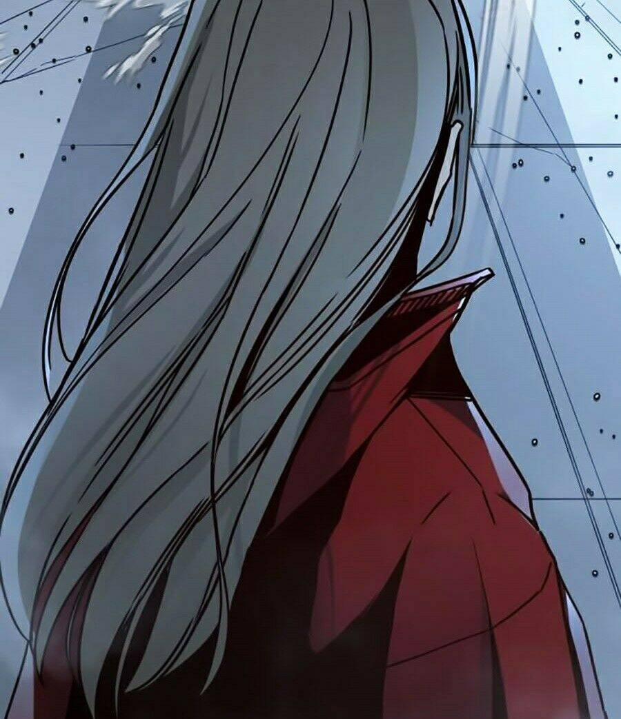 Kẻ Giết Anh Hùng 4 trang 18