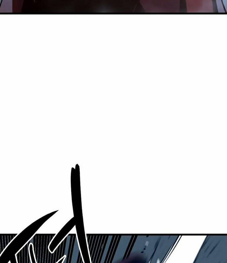 Kẻ Giết Anh Hùng 4 trang 19