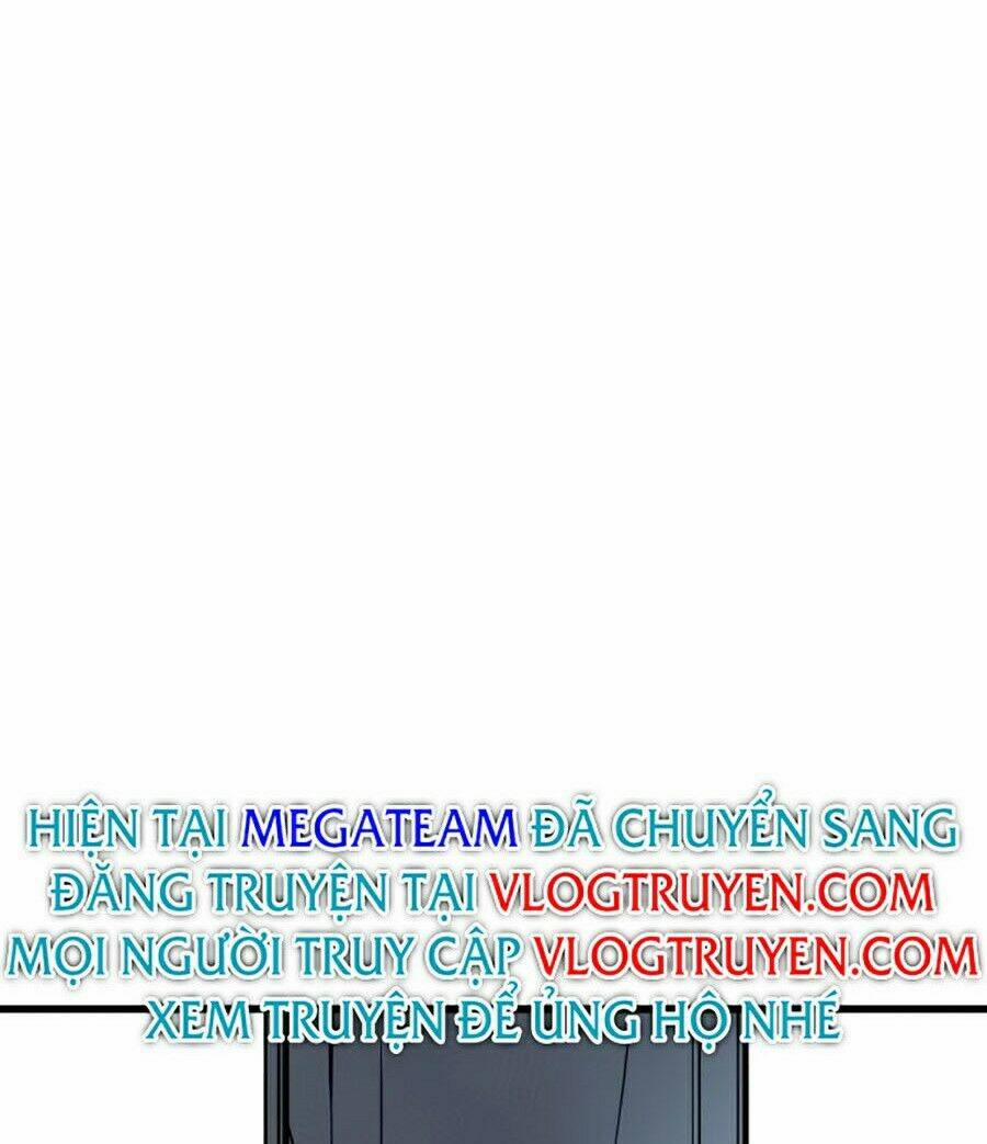 Kẻ Giết Anh Hùng 4 trang 2