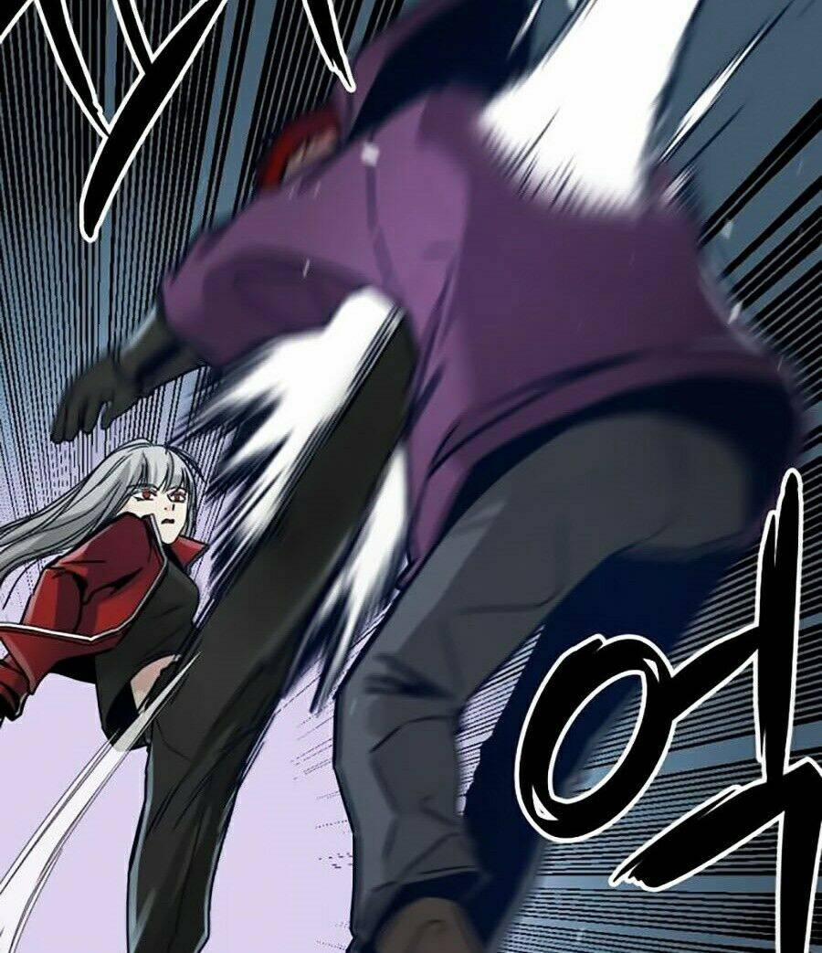 Kẻ Giết Anh Hùng 4 trang 20