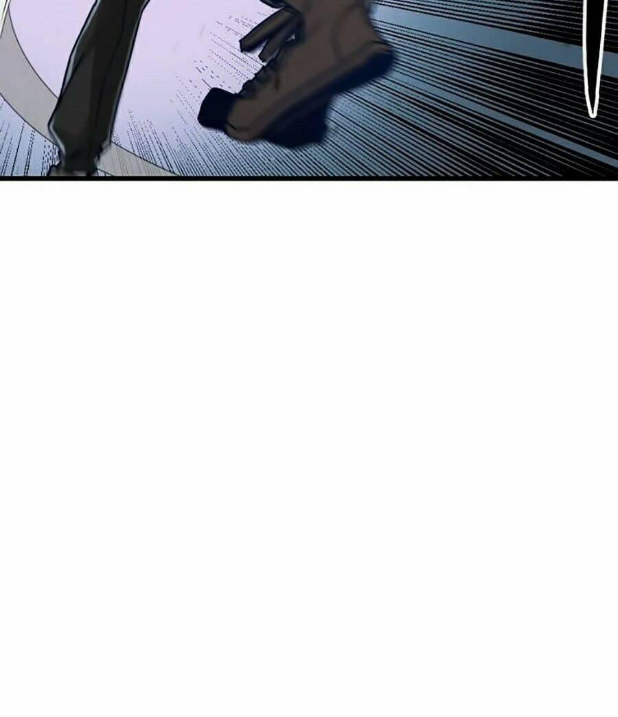 Kẻ Giết Anh Hùng 4 trang 21