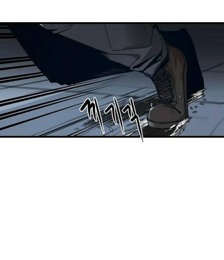 Kẻ Giết Anh Hùng 4 trang 22