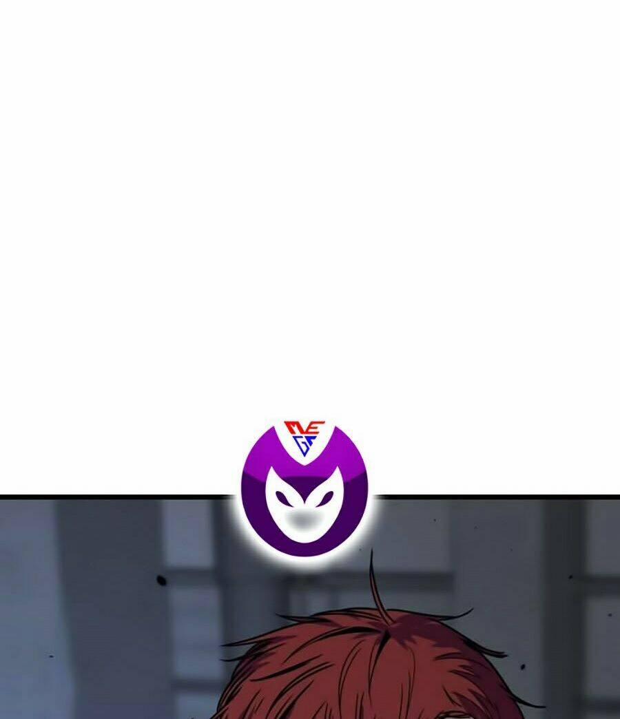 Kẻ Giết Anh Hùng 4 trang 23