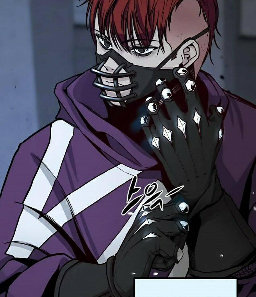 Kẻ Giết Anh Hùng 4 trang 24