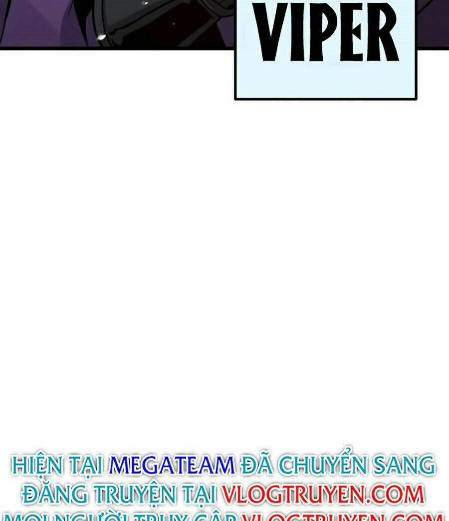 Kẻ Giết Anh Hùng 4 trang 25