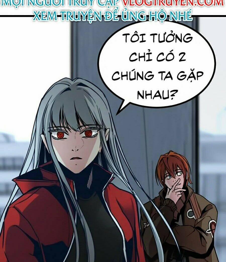 Kẻ Giết Anh Hùng 4 trang 26