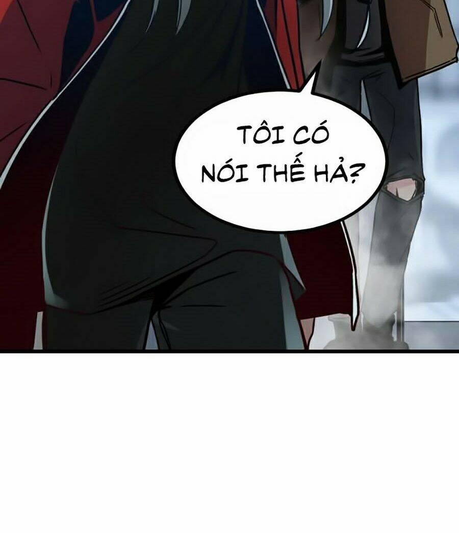 Kẻ Giết Anh Hùng 4 trang 27