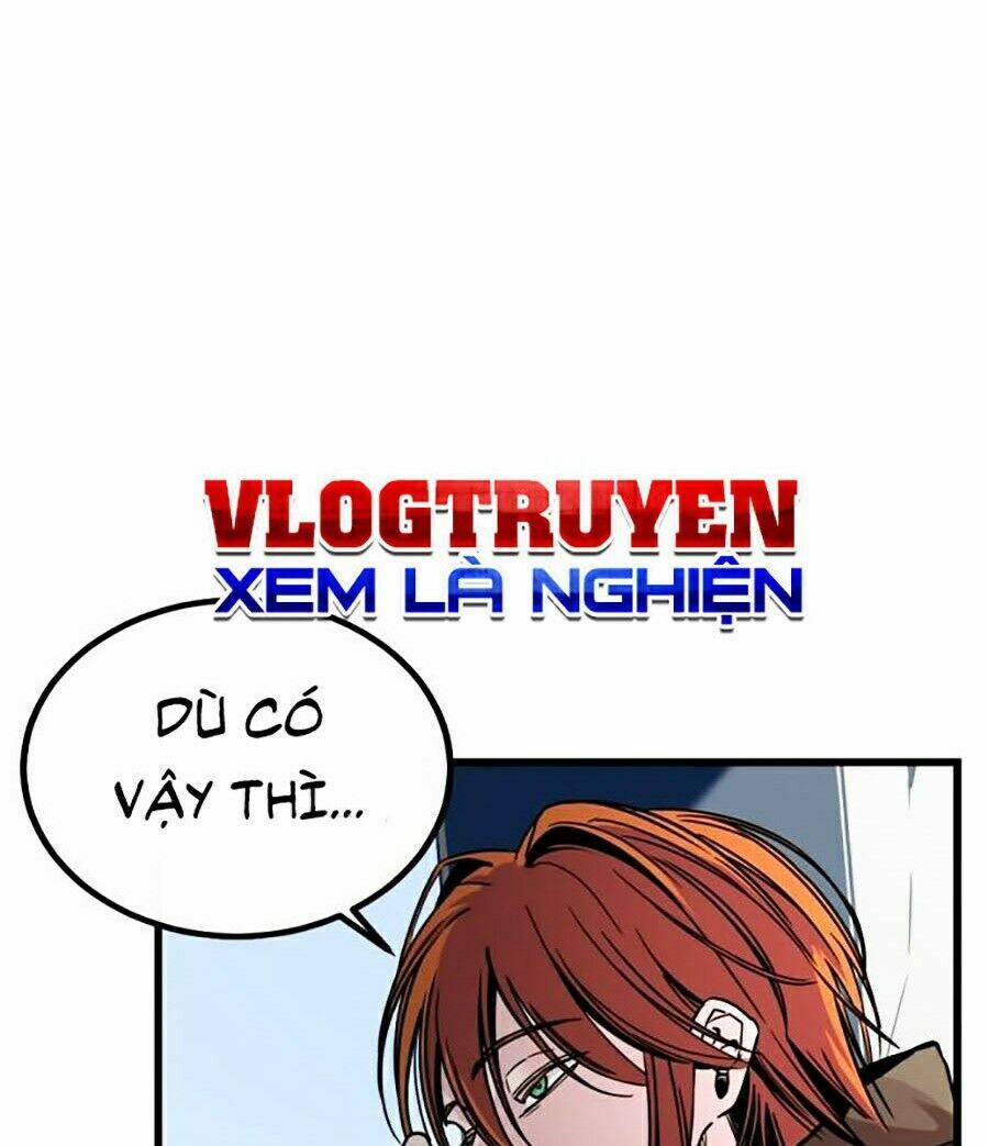 Kẻ Giết Anh Hùng 4 trang 28