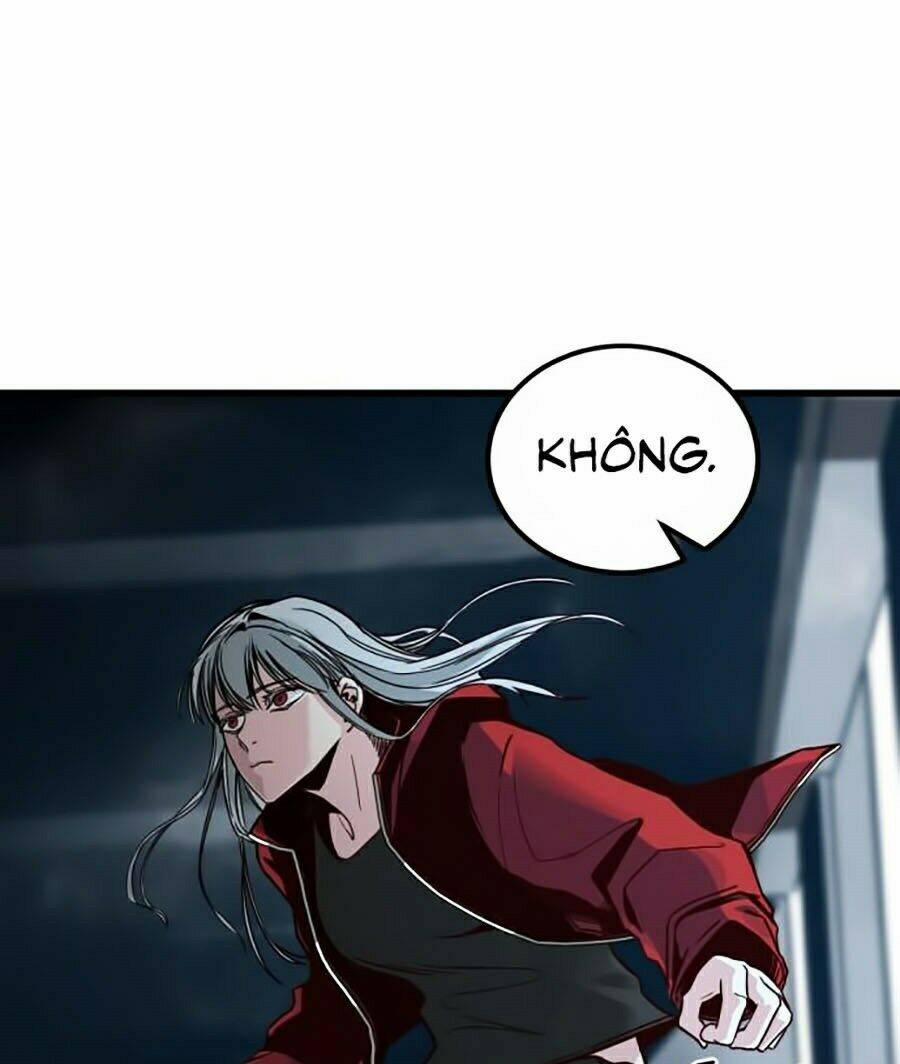 Kẻ Giết Anh Hùng 4 trang 30