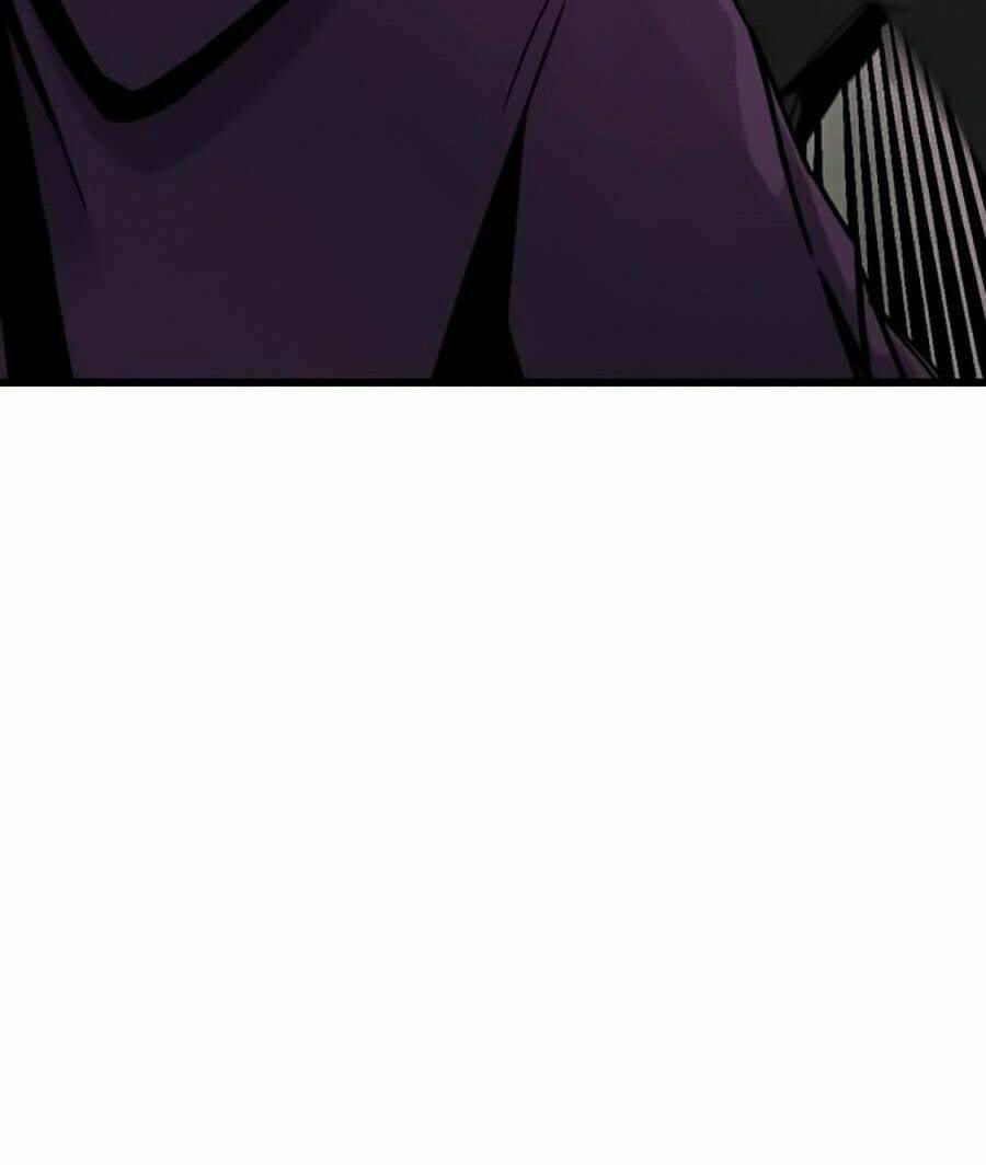 Kẻ Giết Anh Hùng 4 trang 33