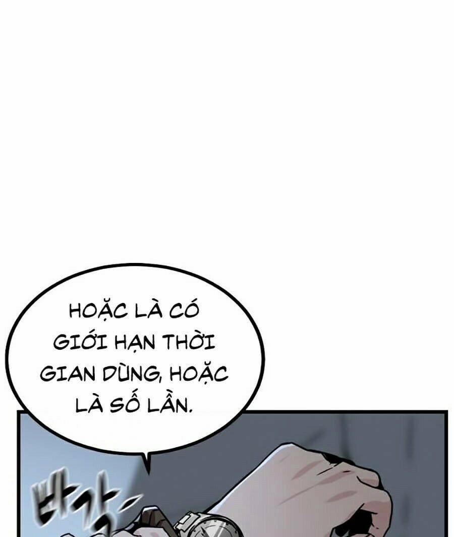 Kẻ Giết Anh Hùng 4 trang 35