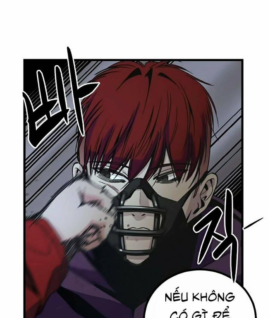 Kẻ Giết Anh Hùng 4 trang 37