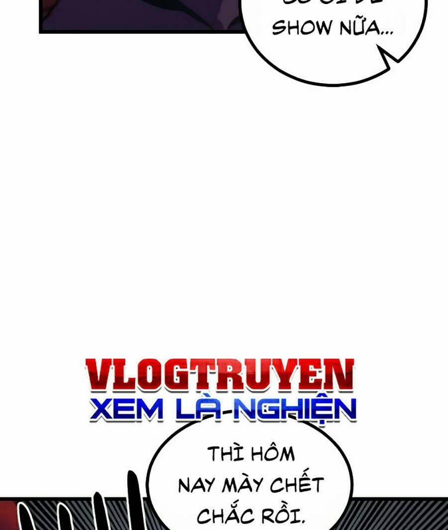 Kẻ Giết Anh Hùng 4 trang 38