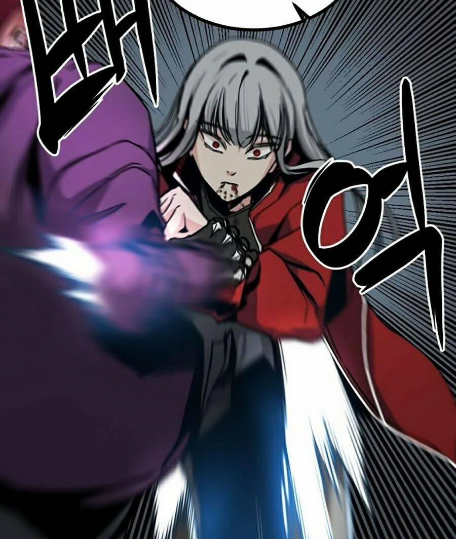 Kẻ Giết Anh Hùng 4 trang 39