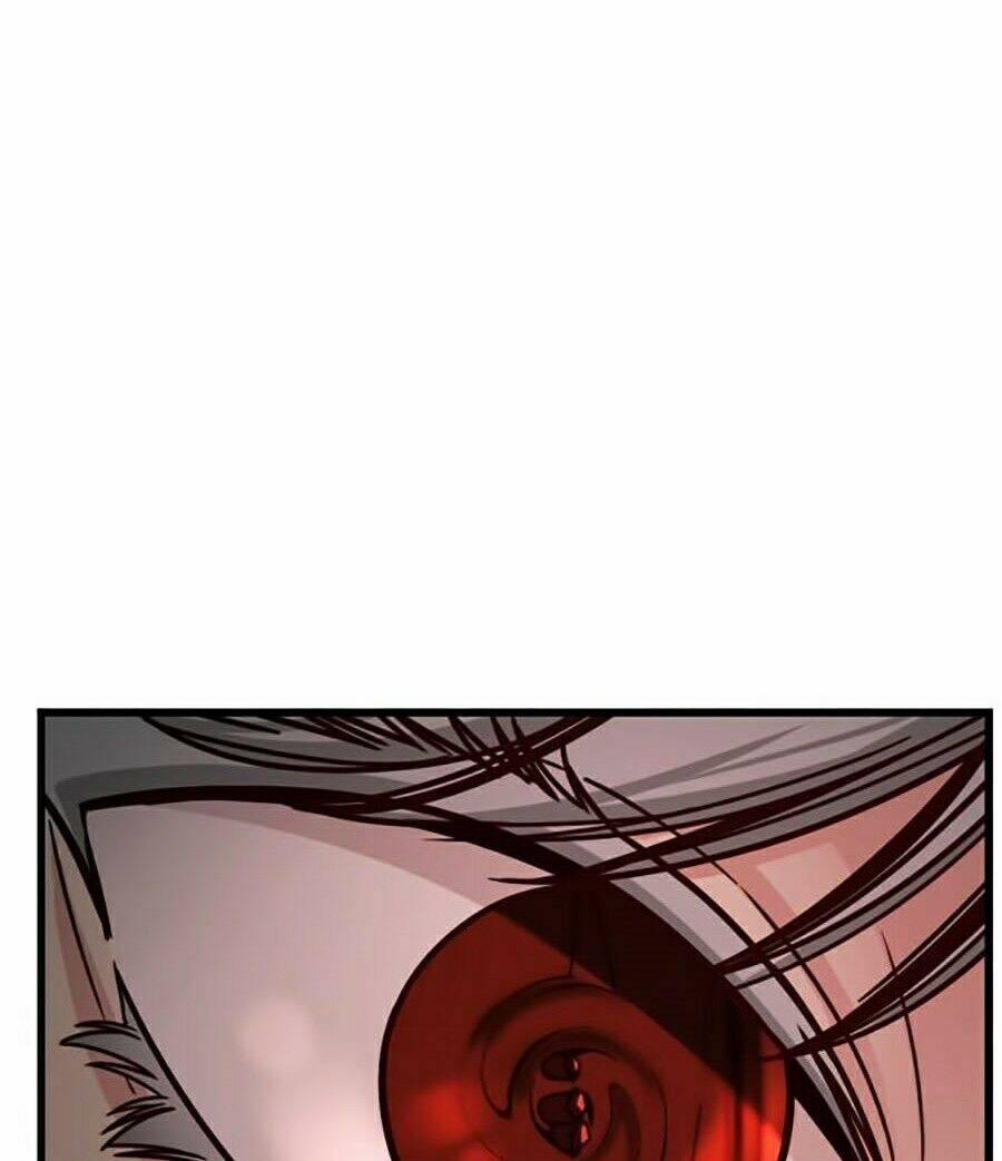 Kẻ Giết Anh Hùng 4 trang 4