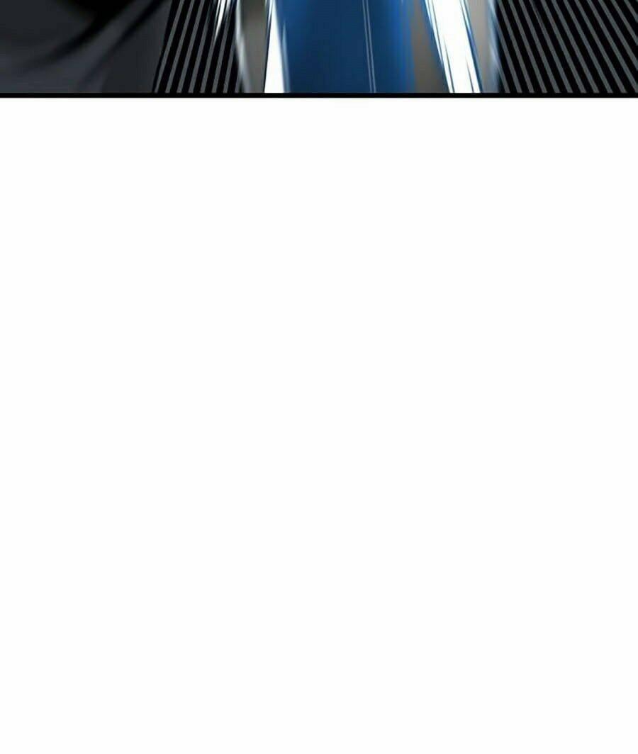 Kẻ Giết Anh Hùng 4 trang 40