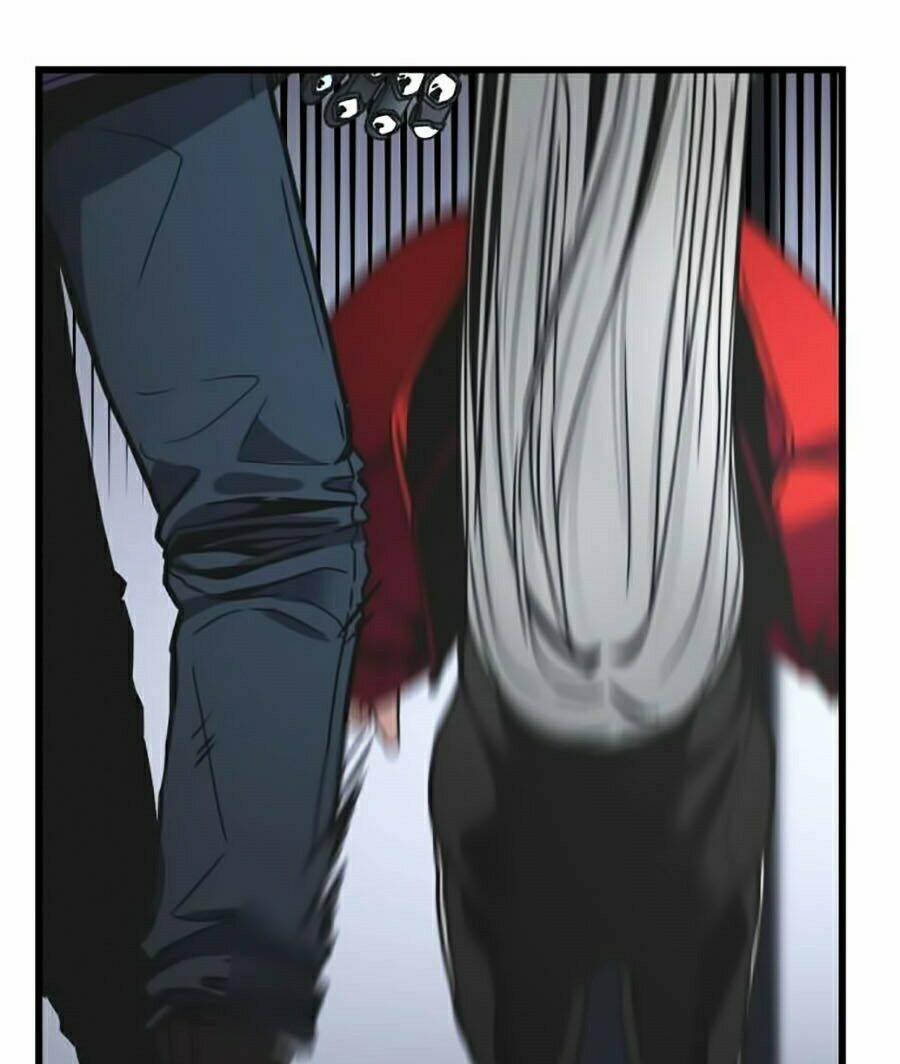 Kẻ Giết Anh Hùng 4 trang 41