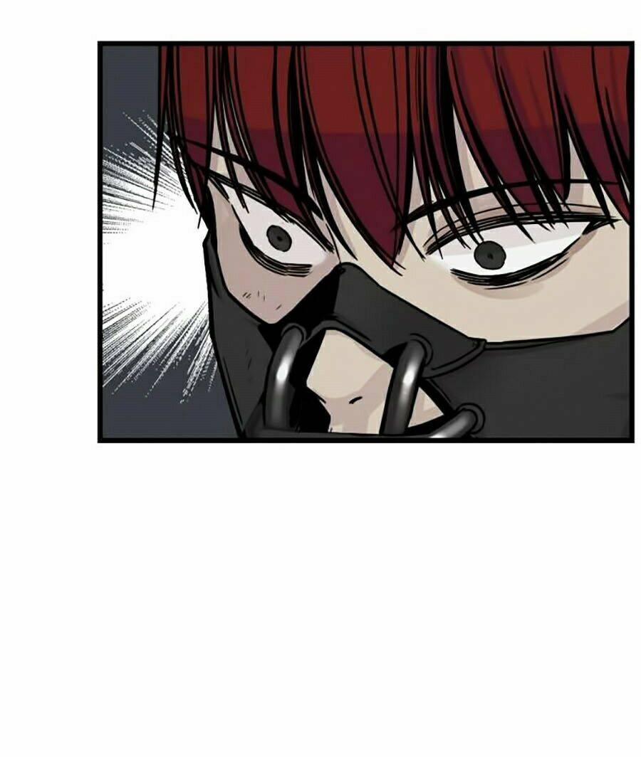 Kẻ Giết Anh Hùng 4 trang 43