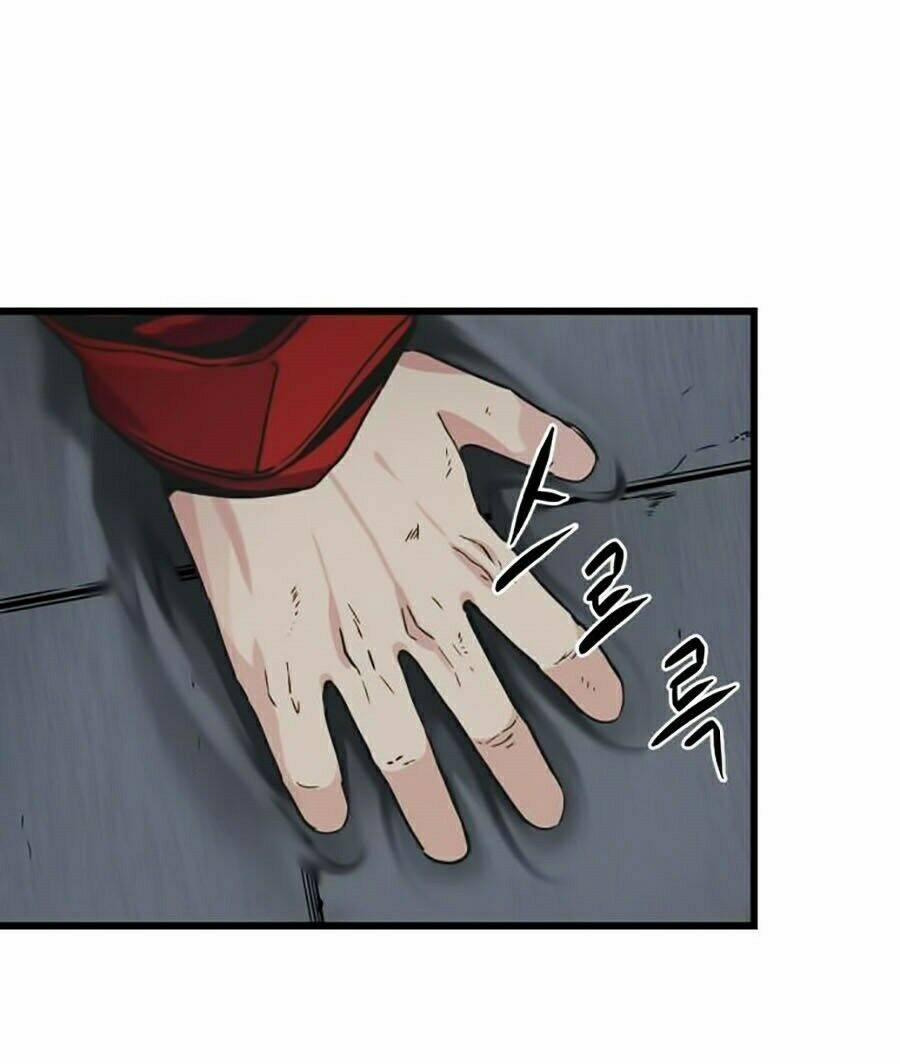 Kẻ Giết Anh Hùng 4 trang 44