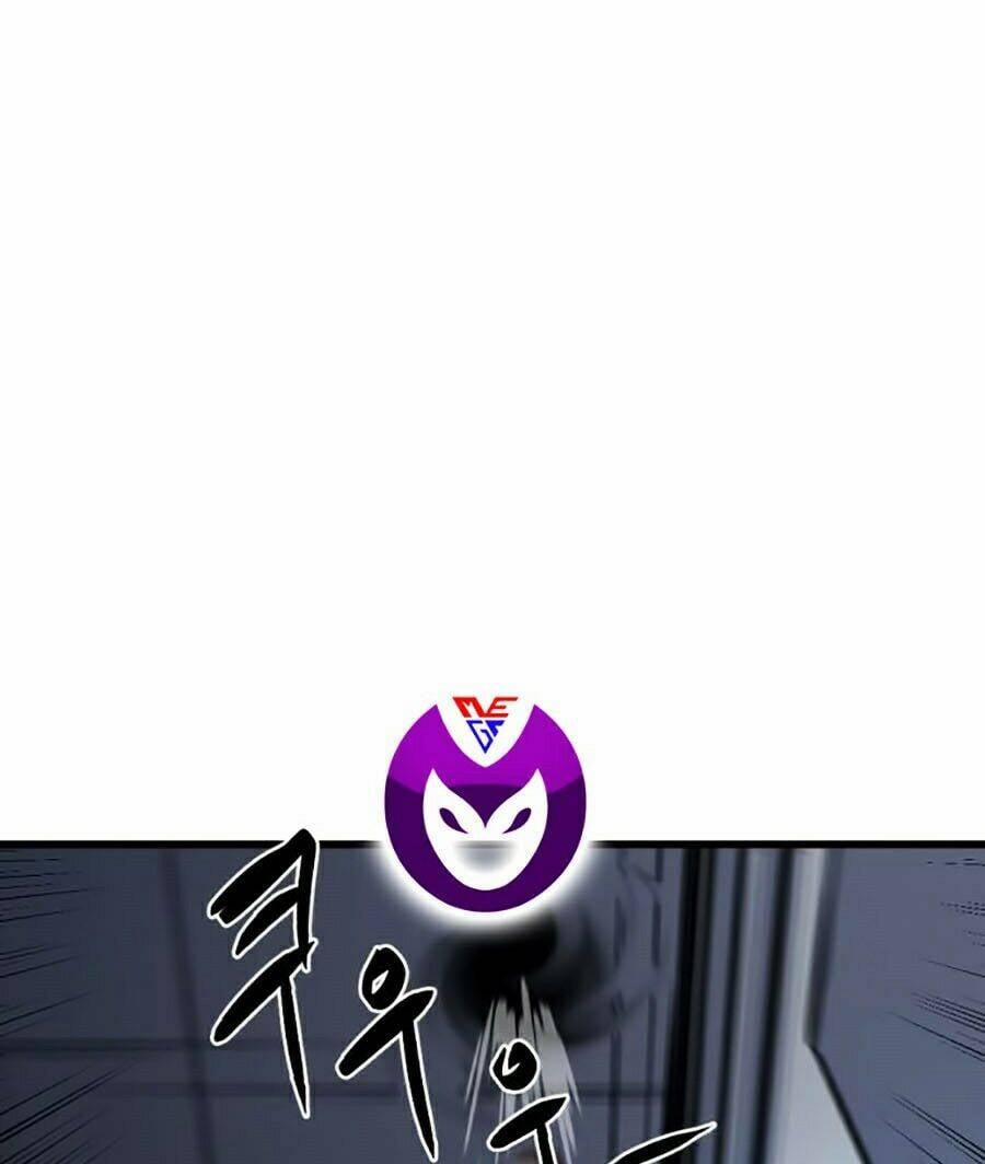 Kẻ Giết Anh Hùng 4 trang 45