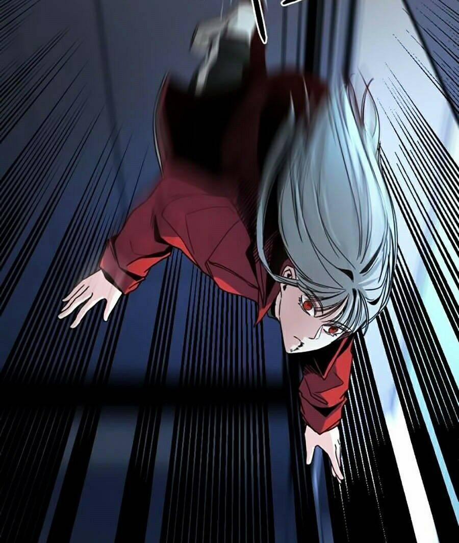 Kẻ Giết Anh Hùng 4 trang 46