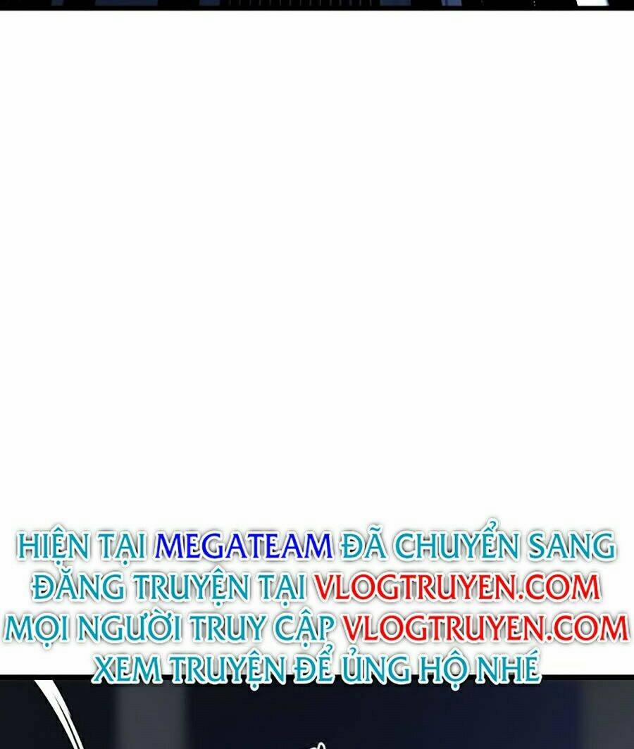 Kẻ Giết Anh Hùng 4 trang 47