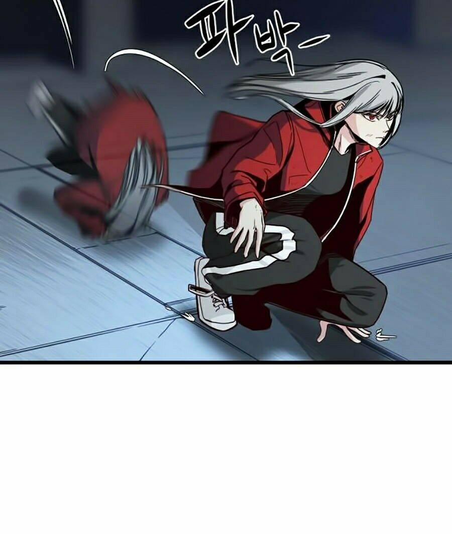 Kẻ Giết Anh Hùng 4 trang 48