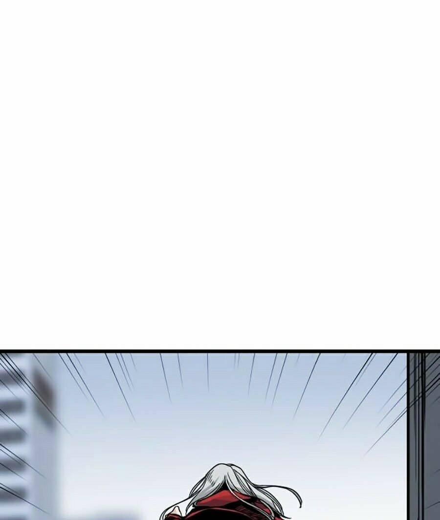 Kẻ Giết Anh Hùng 4 trang 49